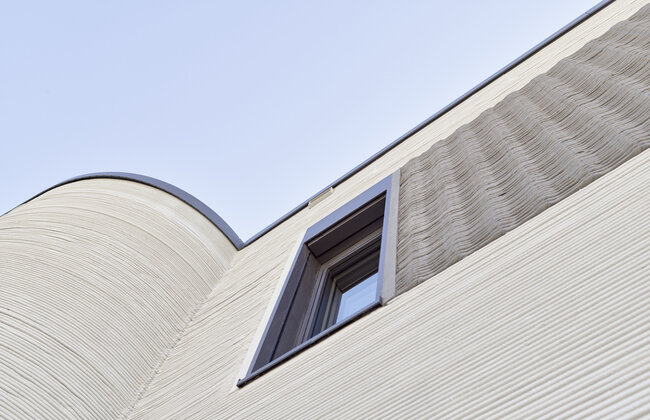 2021_07_DE_Beckum_3D_A4_P0001499.jpg